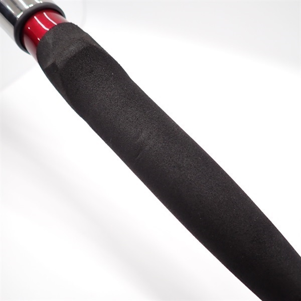 １９海春５０－３３０